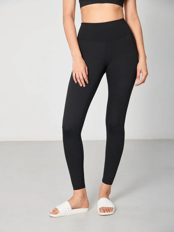 7/8 Harmony Legging