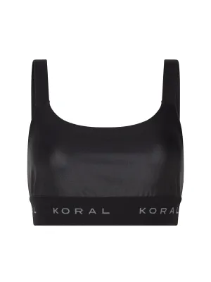 Dare Sports Bra