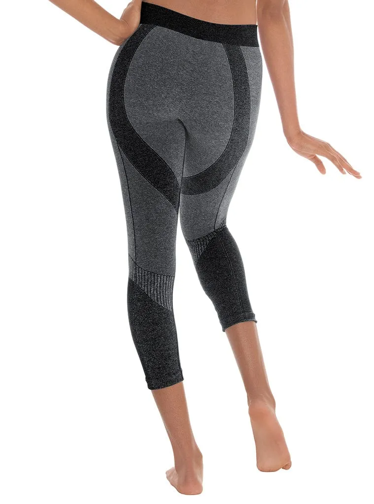 Euroskins Sports Leggings