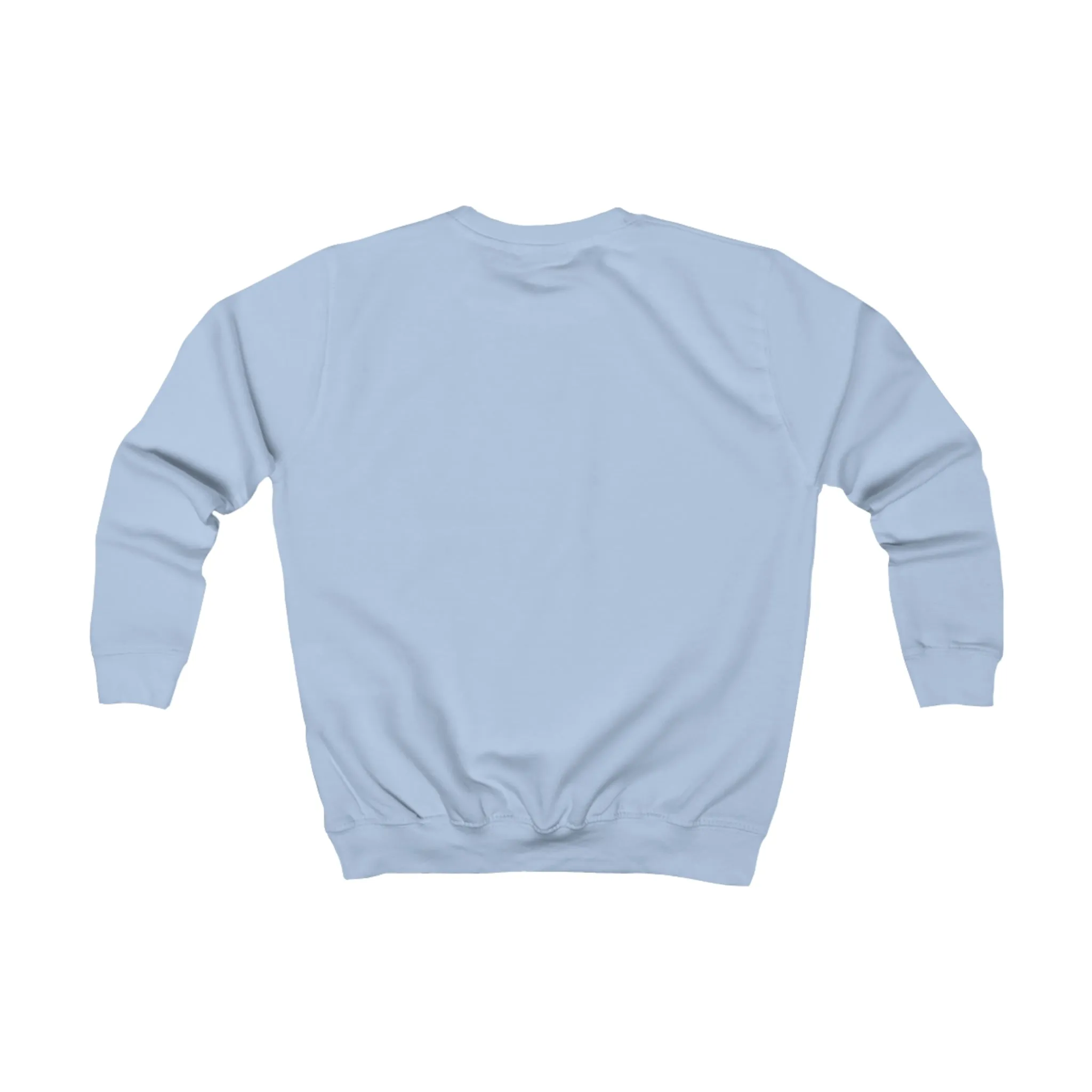 GRUMONH - Kids Sweatshirt