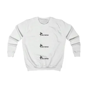 GRUMONH - Kids Sweatshirt