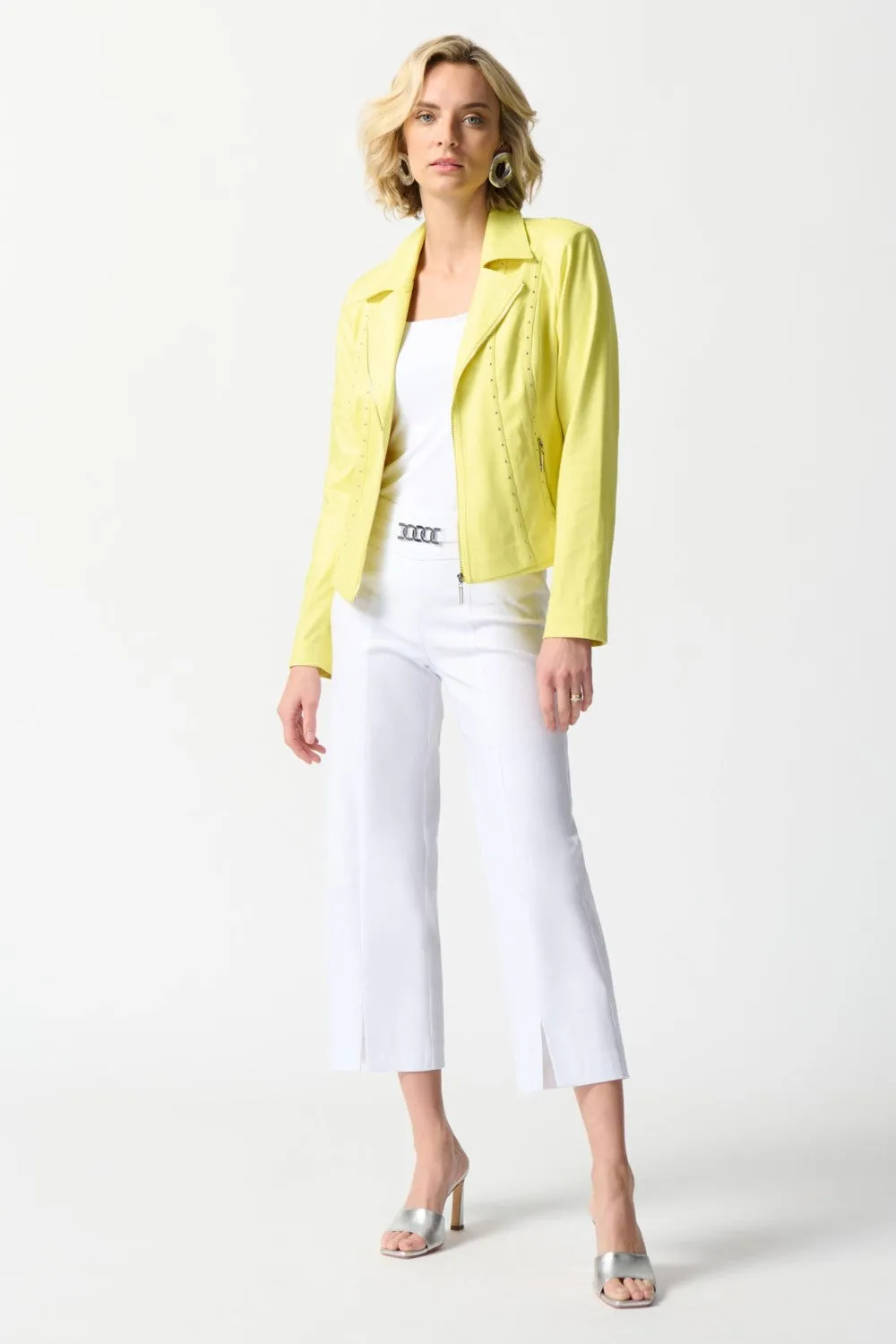 Joseph Ribkoff Jacket 242908