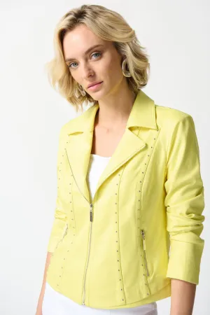 Joseph Ribkoff Jacket 242908