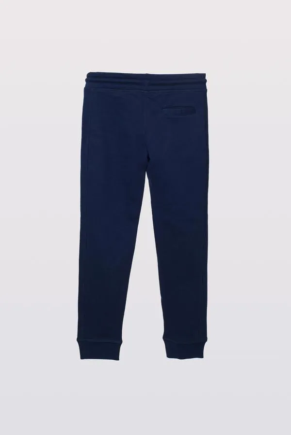 Kids' track pants