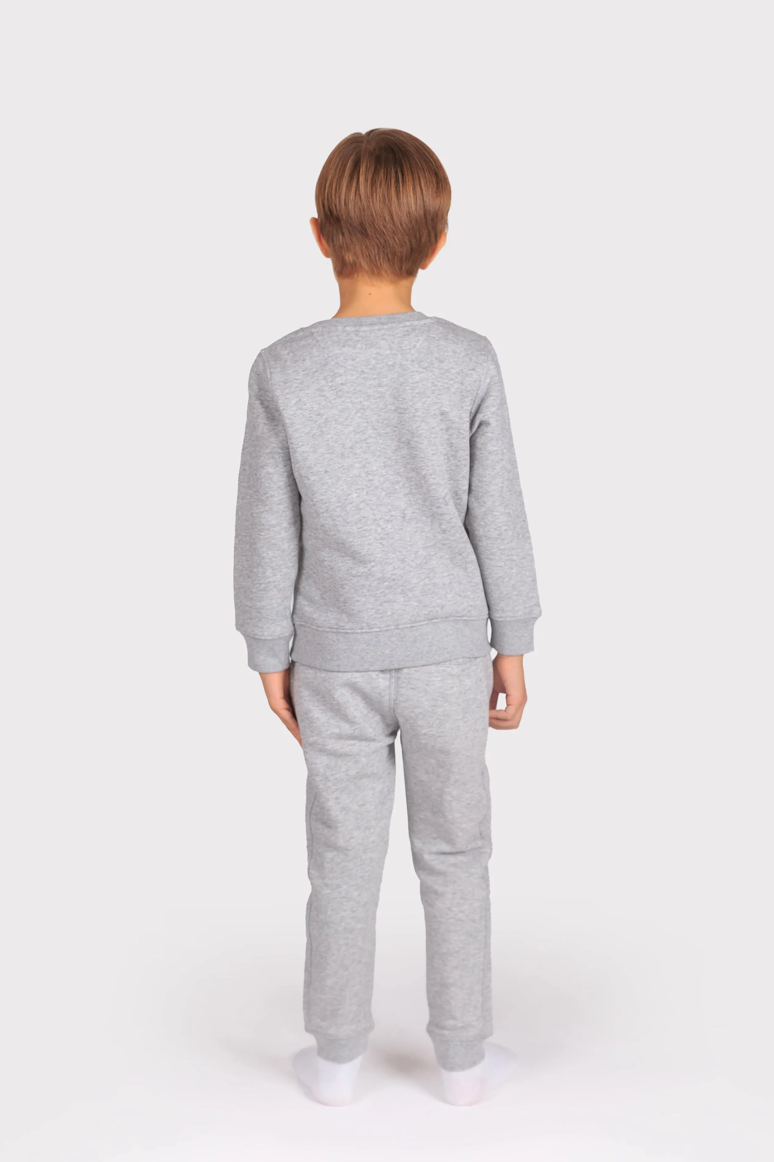 Kids' track pants