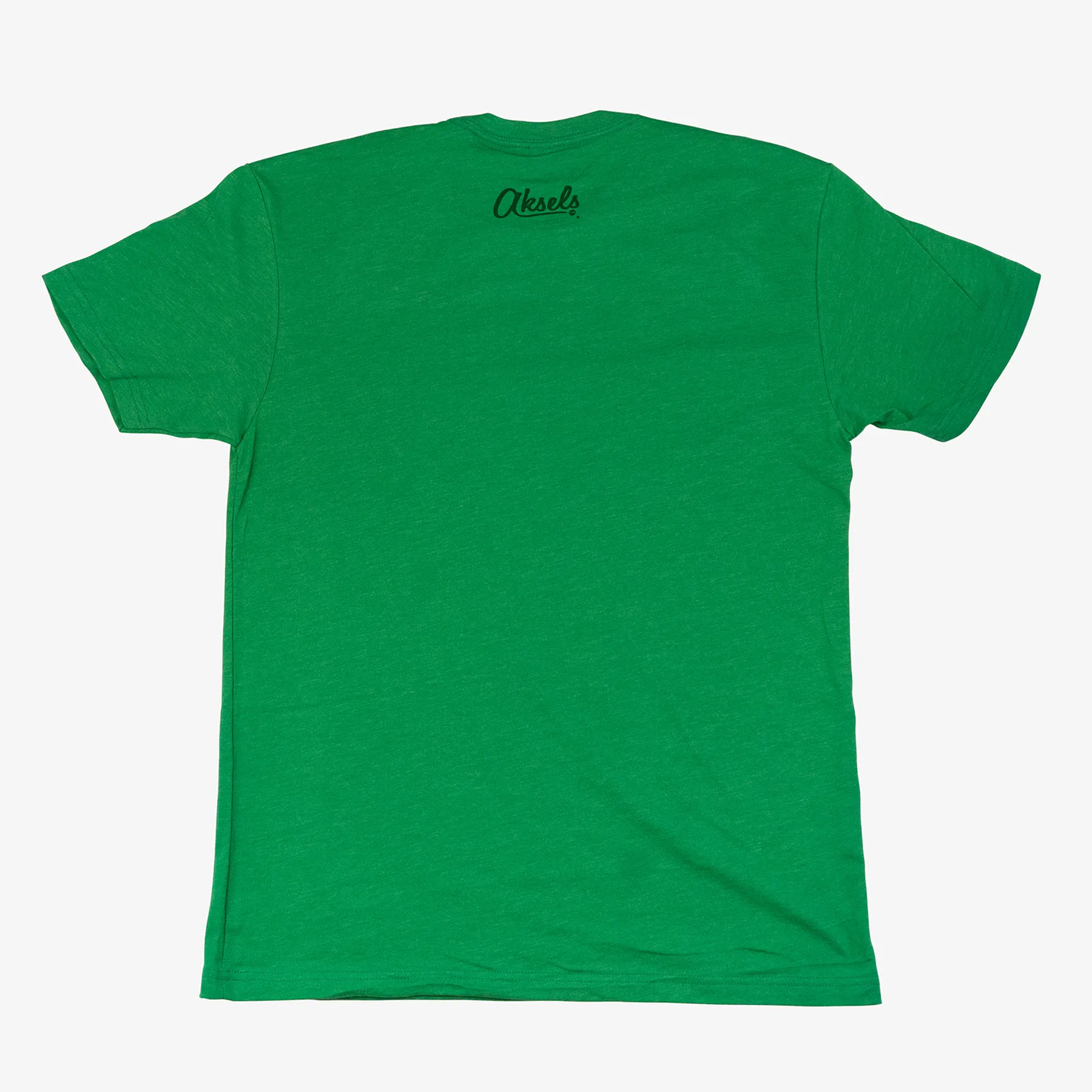 Leprechaun T-Rex T-Shirt