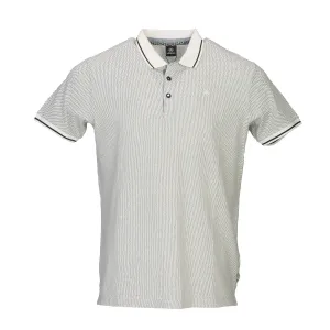 Lerros Polo Shirt R