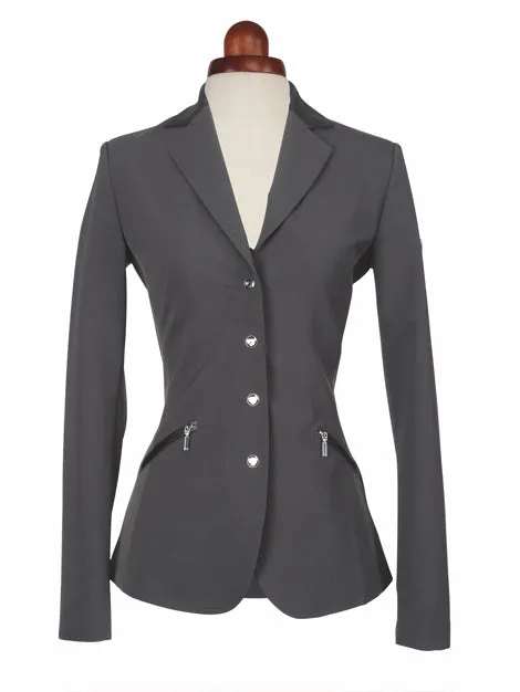 Oxford Children's Show Jacket from Shires