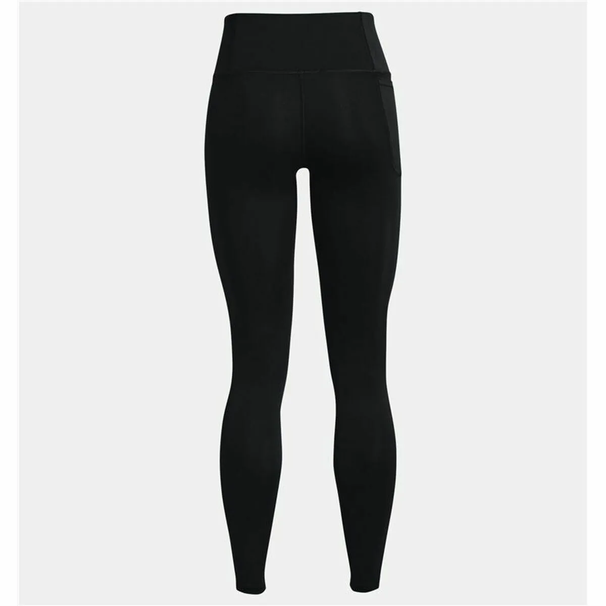 Sport Leggings For Women Under Armour Black