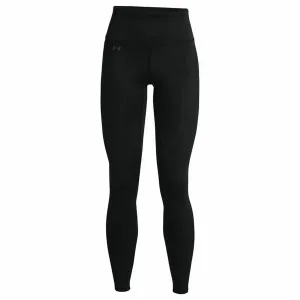 Sport Leggings For Women Under Armour Black