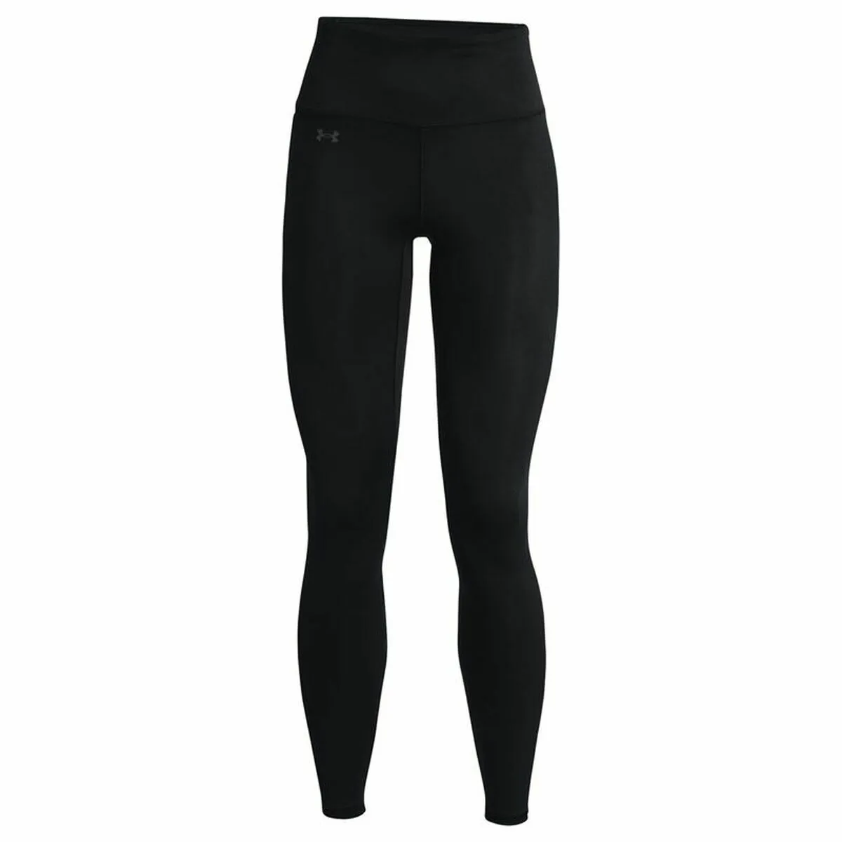 Sport Leggings For Women Under Armour Black