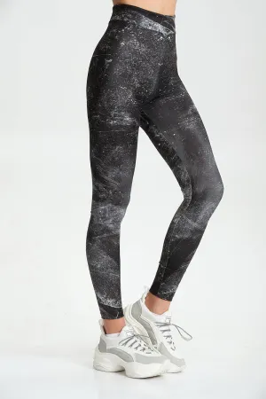 Storm, Leggings