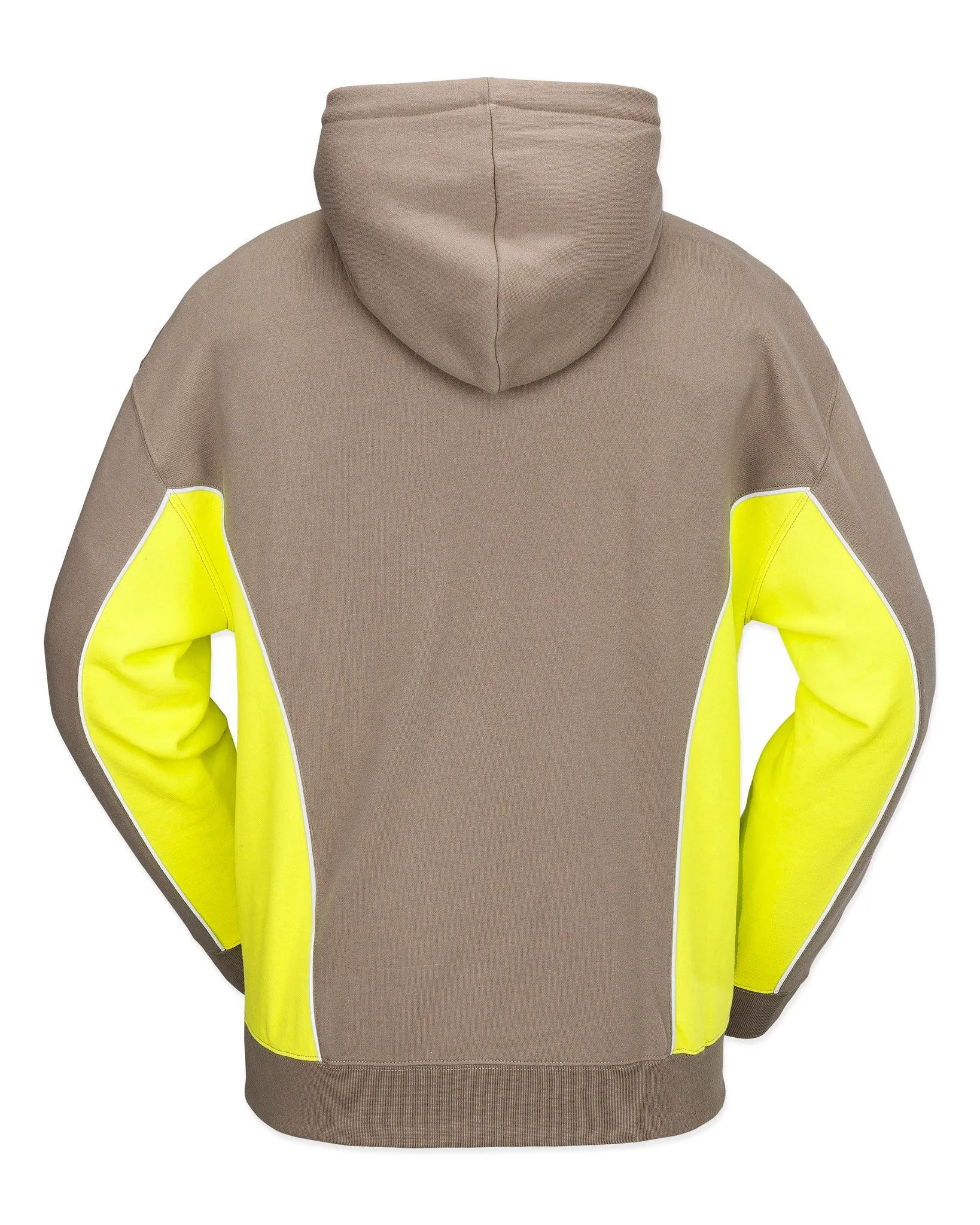 Volcom Vital Pullover Hoodie