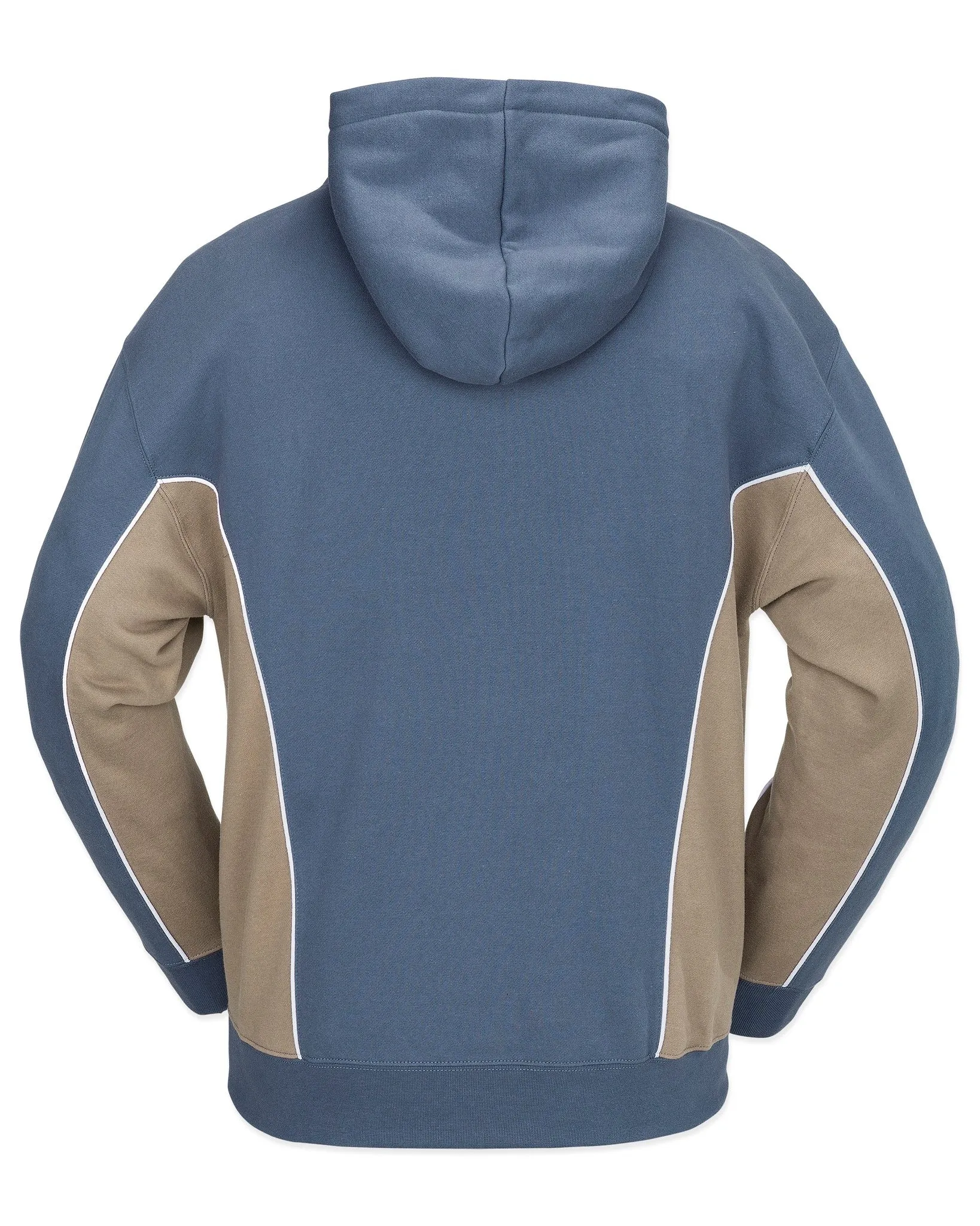 Volcom Vital Pullover Hoodie