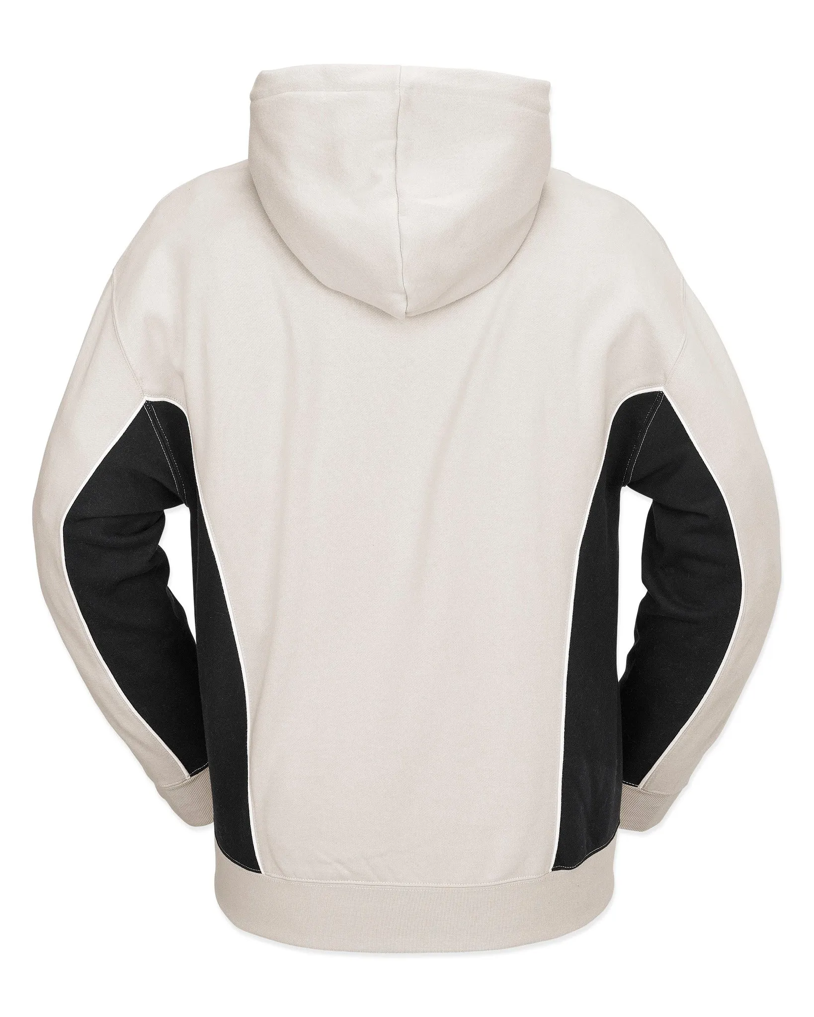 Volcom Vital Pullover Hoodie